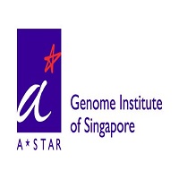 Genome-Institute-of-Singapore