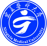 Ningxia_Medical_University