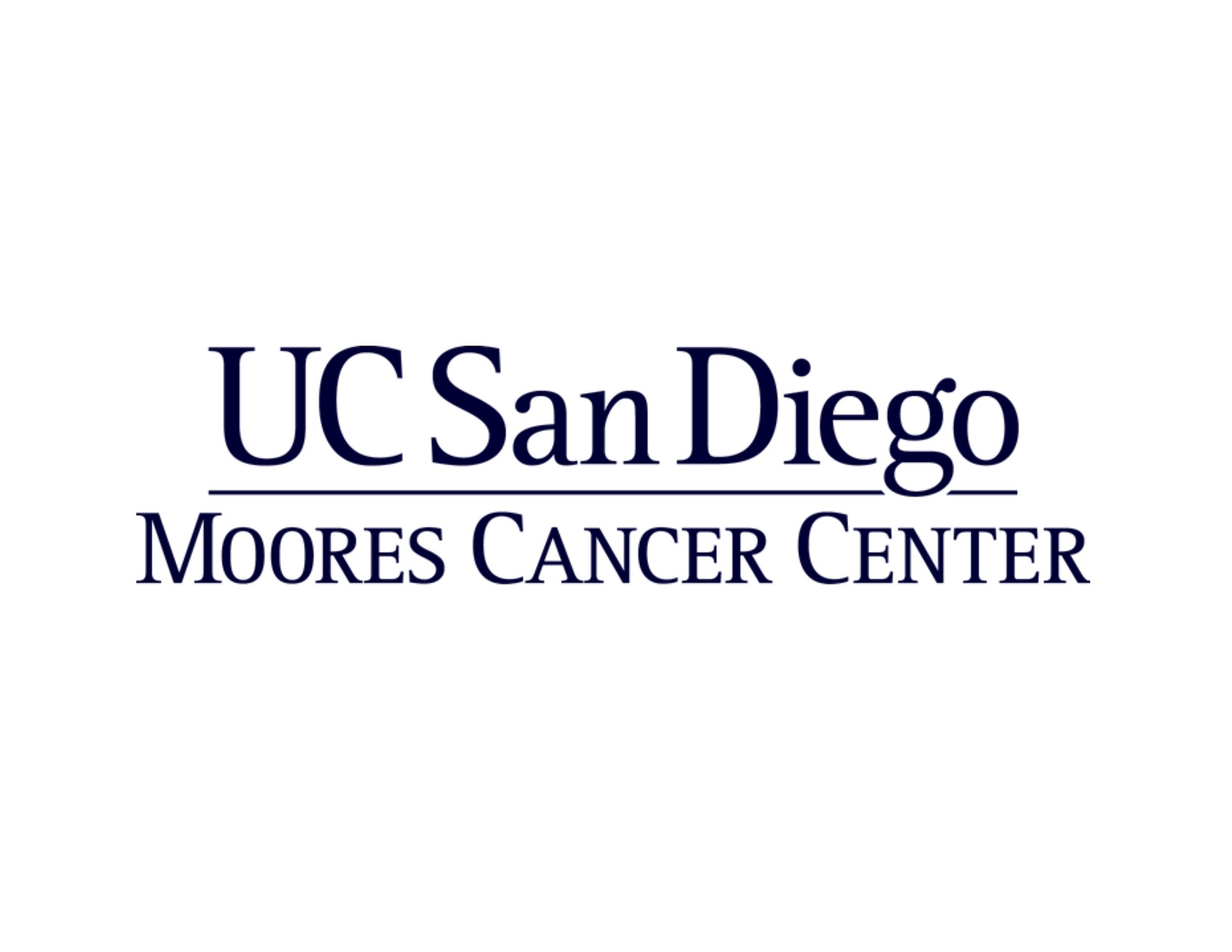UCSD_Moores