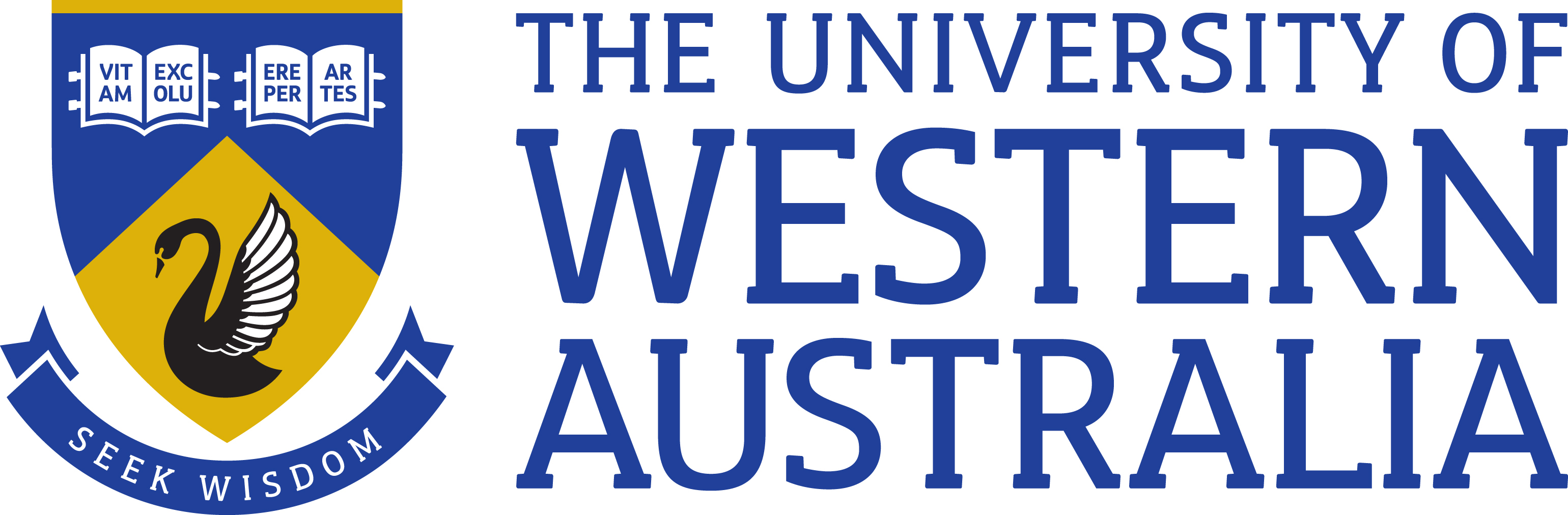 University_of_western-australia