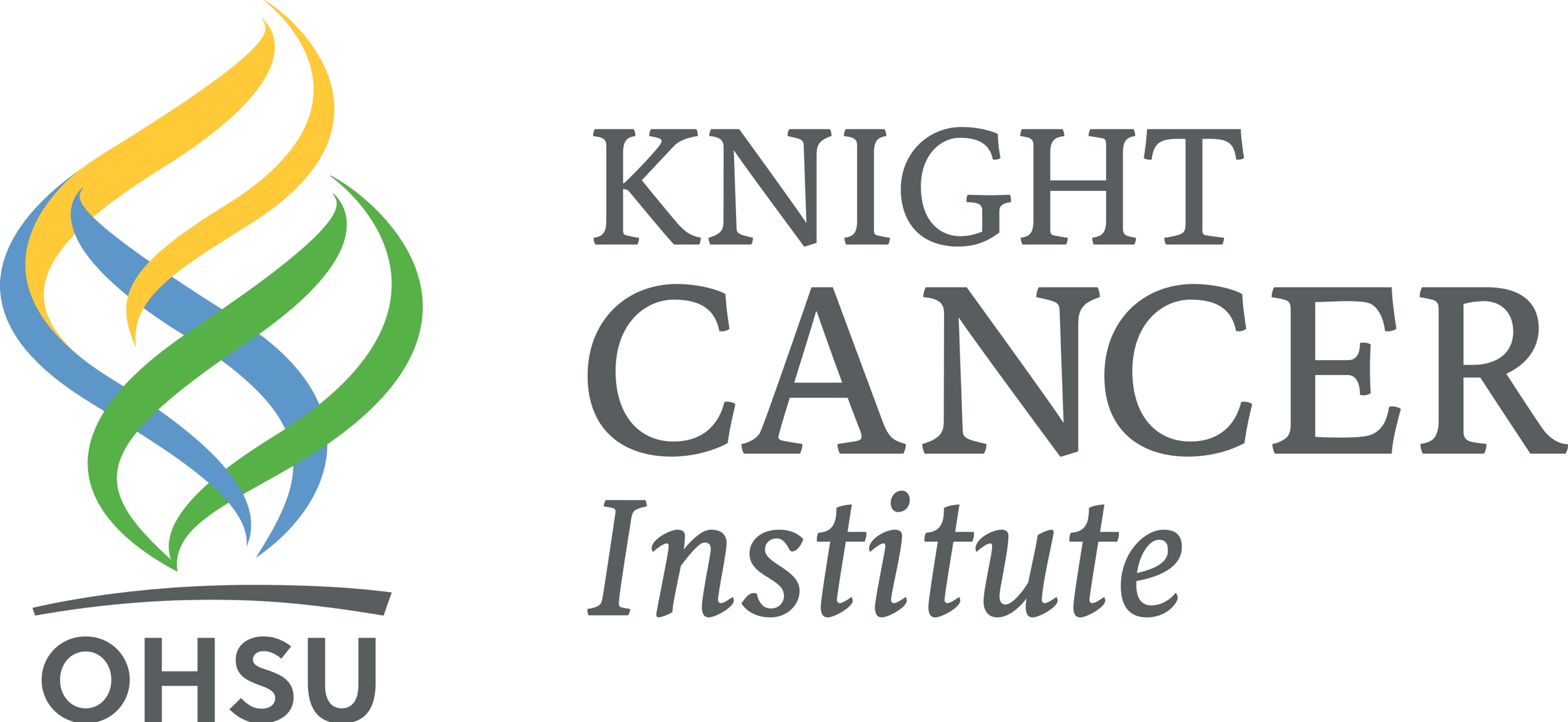 Knight-Cancer