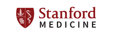 stanford_medicine