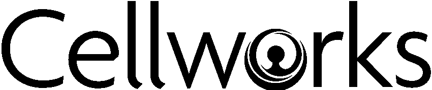 Cellworks