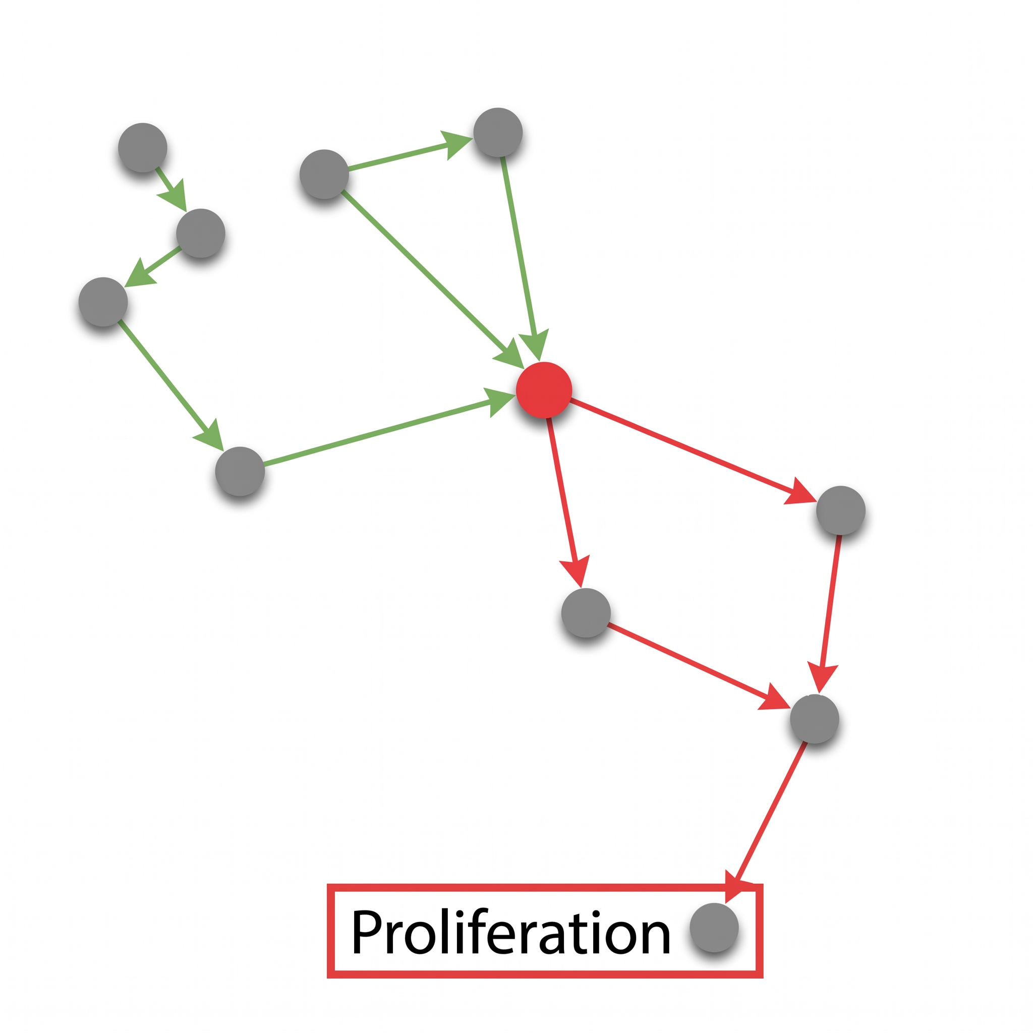Cellular scale of the Cellworks biosimulation platform