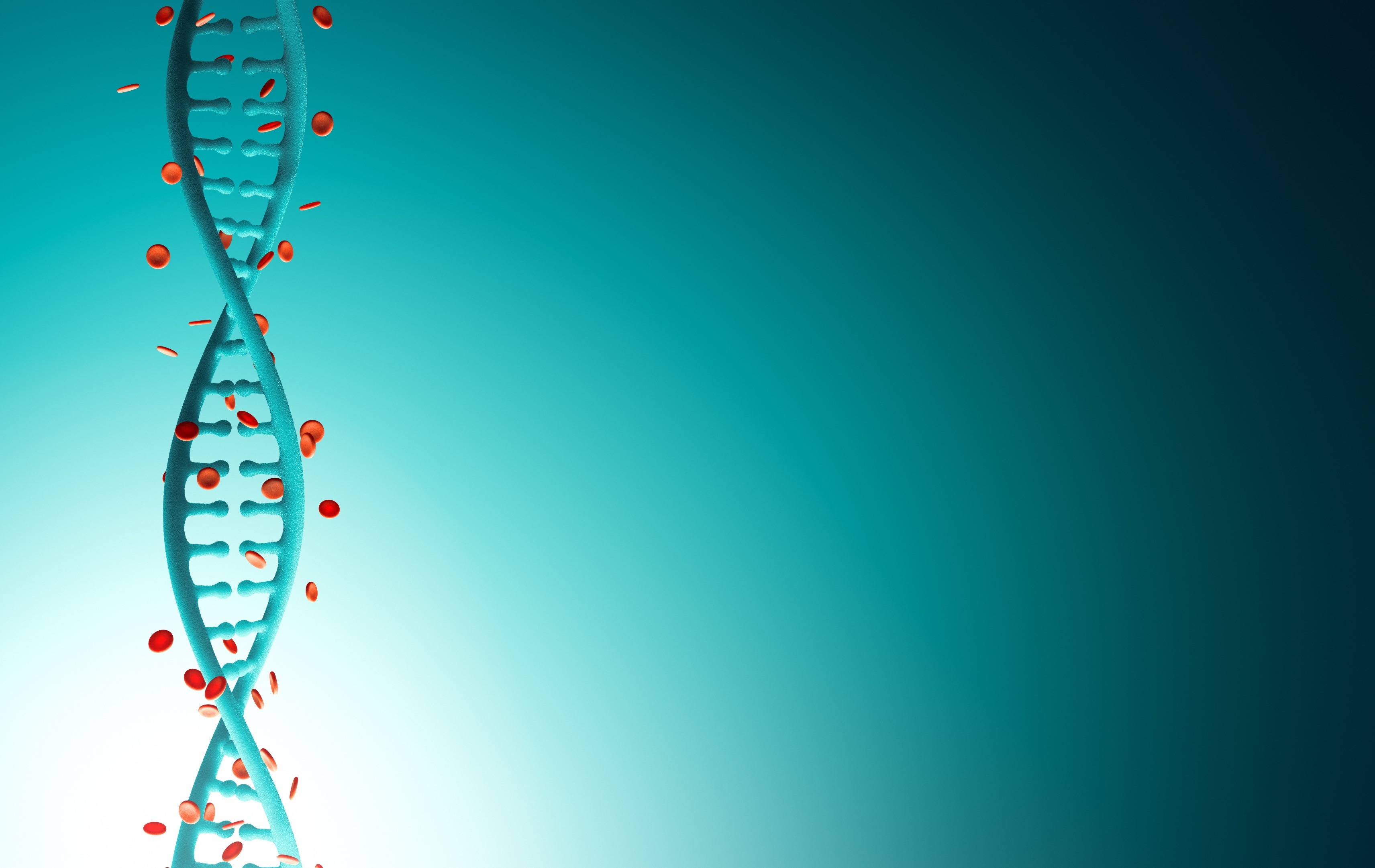 Cellworks Event banner