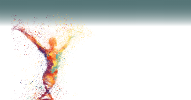 mobile banner