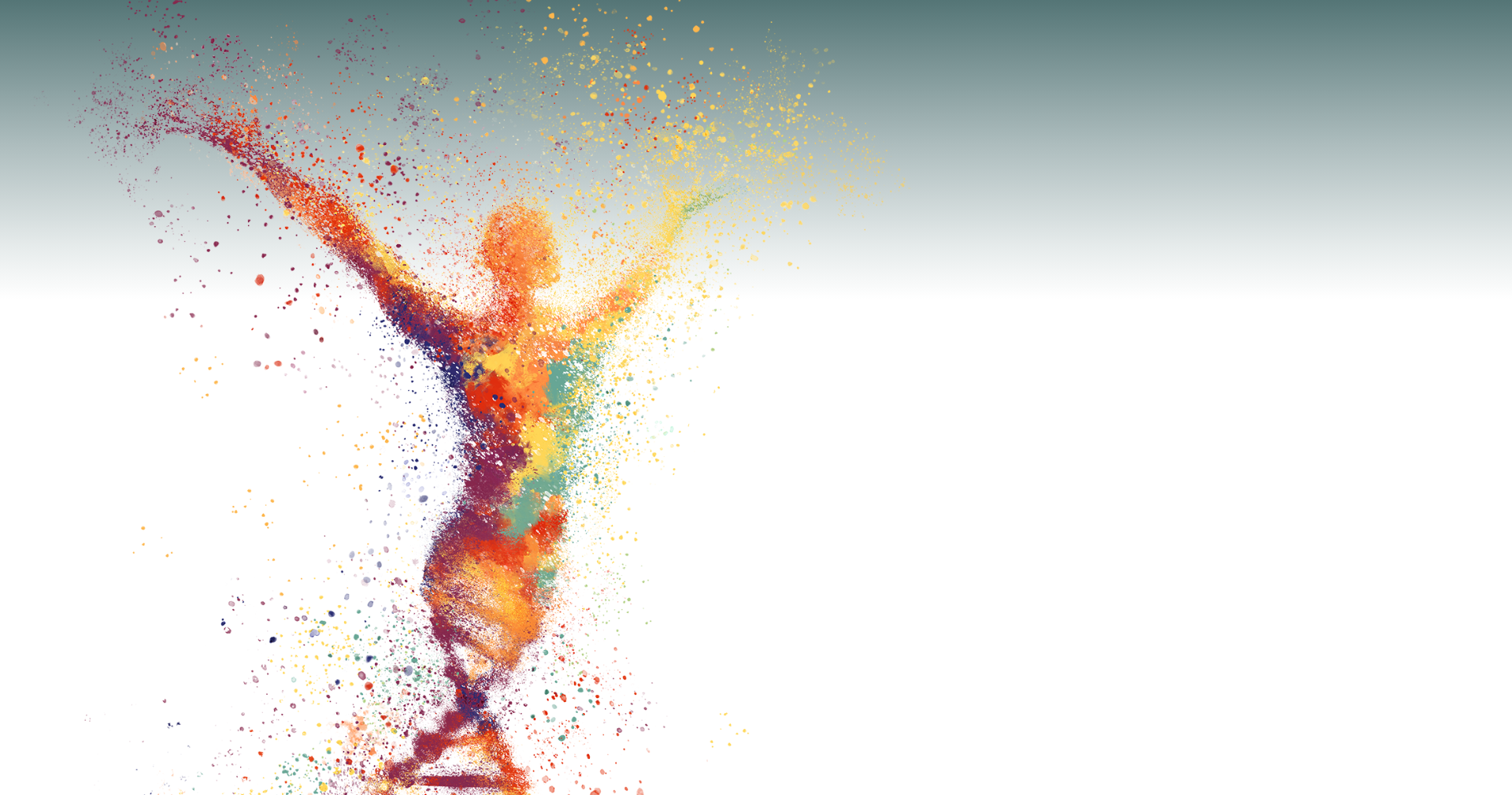 Cellworks Event banner