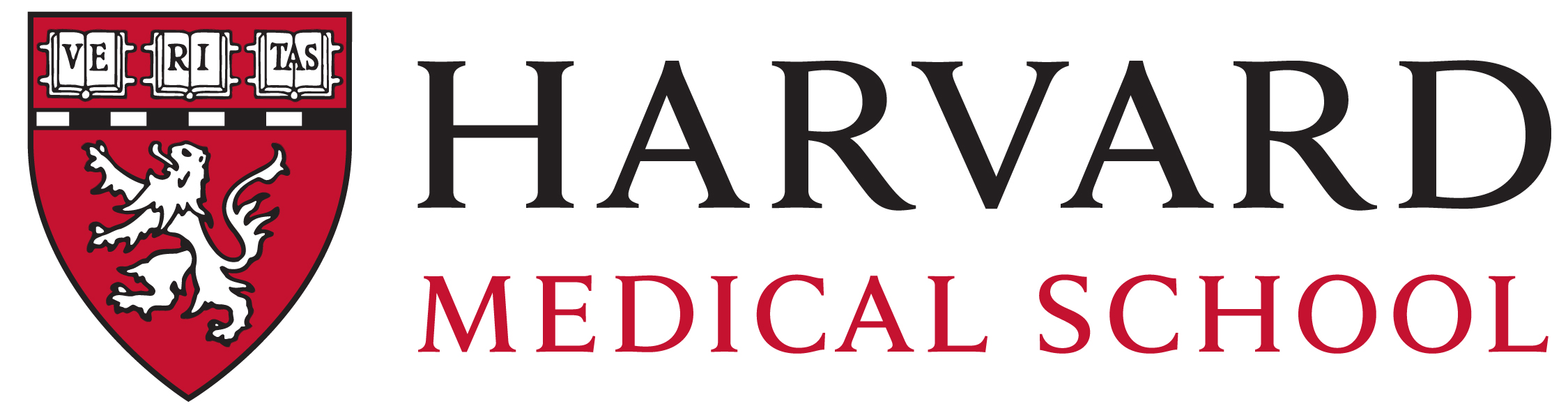 Harvard-Medical