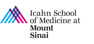 ICAHN_Mt.SINAI