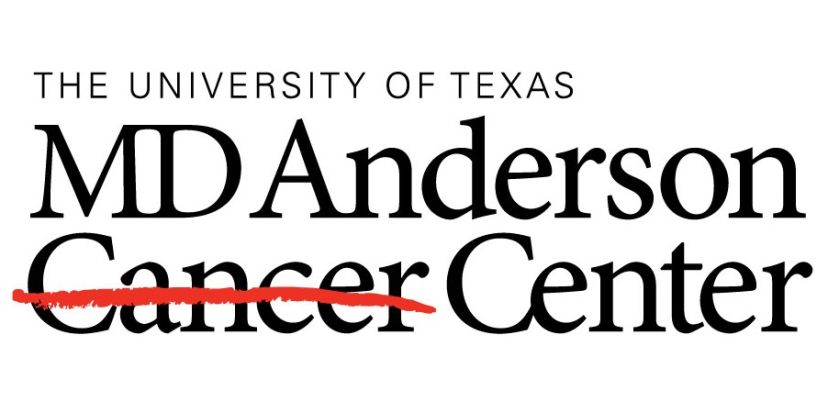 Md-anderson-cancer-center