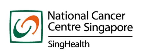 NCC-Singapore