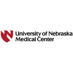 University Of Nebraska