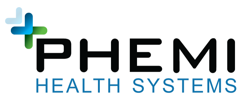PHEMI-Health-Systems