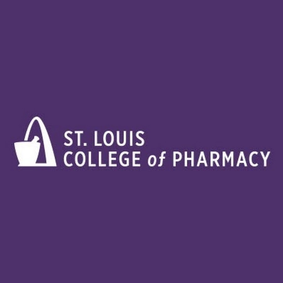 St-Louis-Pharmacy