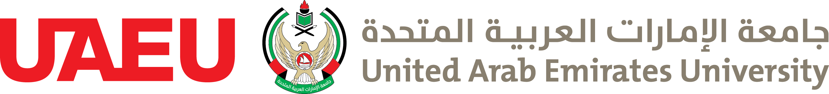 UAEU
