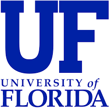 University_Of_Florida