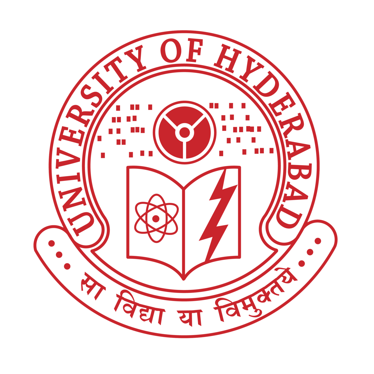 University_of_Hyderabad
