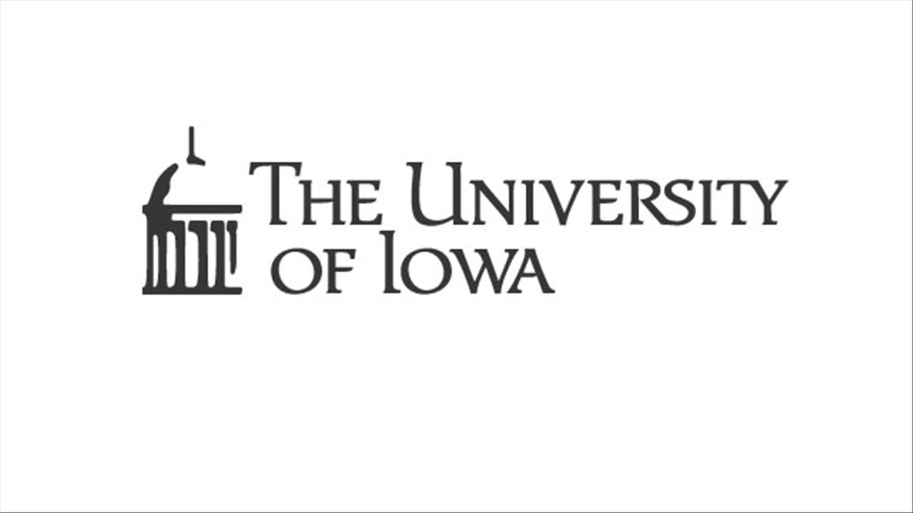 University_of_Iowa