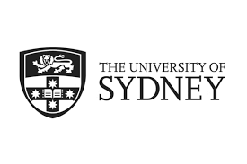 University_of_sydney