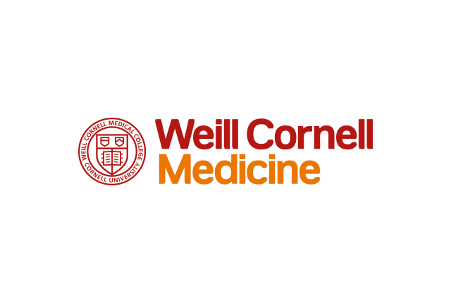 Weill-Cornell