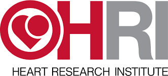 heart_research_institute