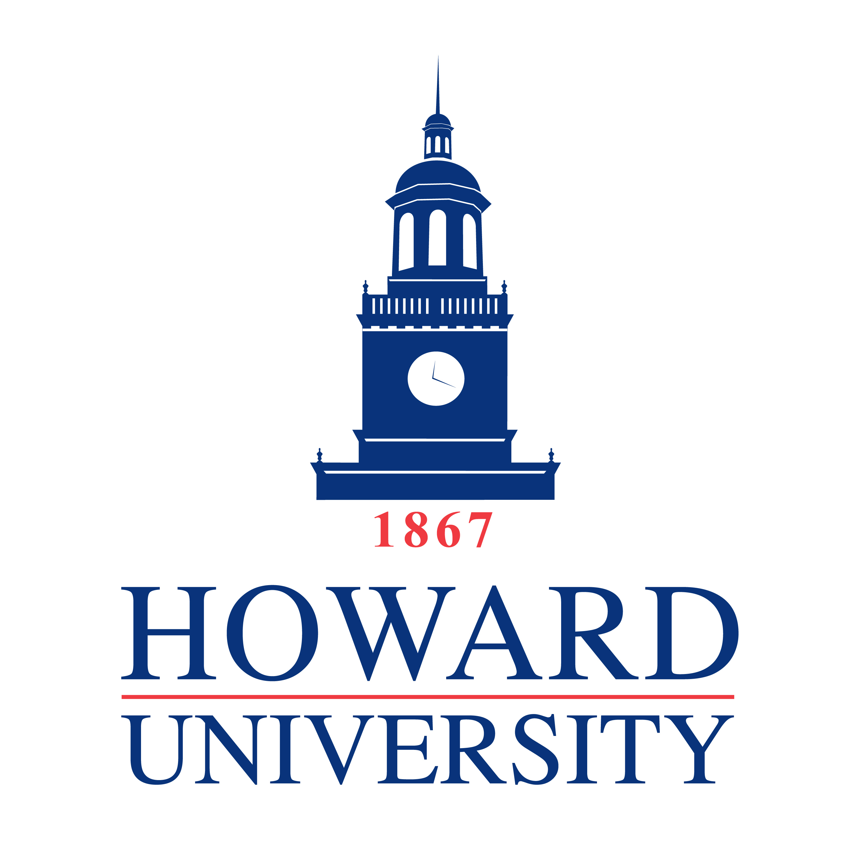 howard_university
