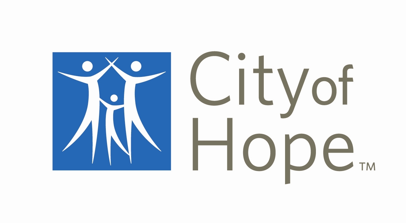 city_of_hope