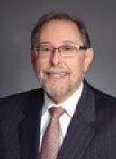 dr richard