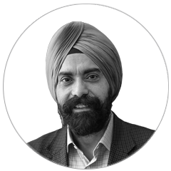 Member of Cellworks Board of Directors